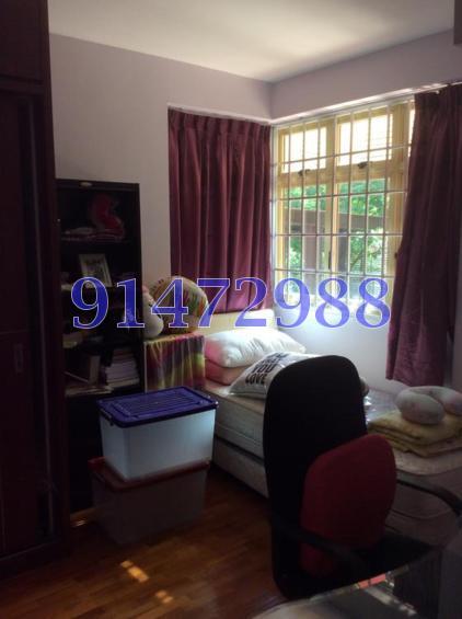 Blk 167A Punggol East (Punggol), HDB 4 Rooms #136308212